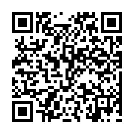 QR code for LZF386