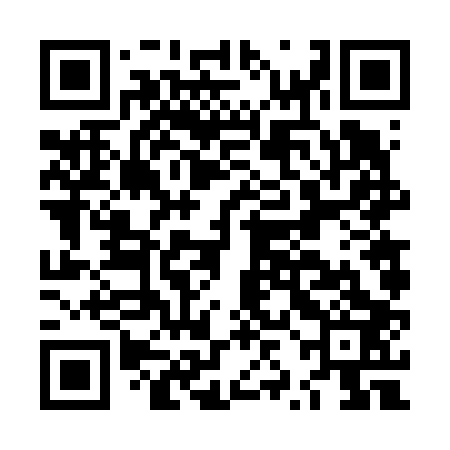 QR code for LZF603
