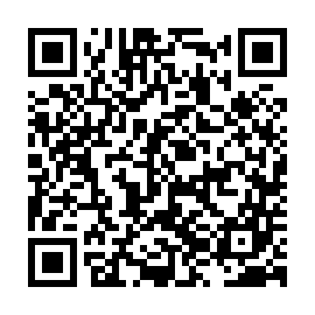 QR code for LZF847
