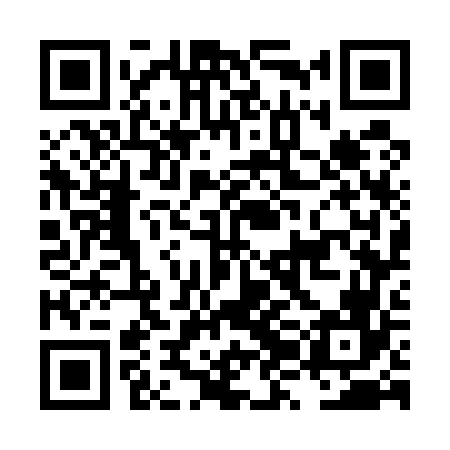 QR code for LZG566