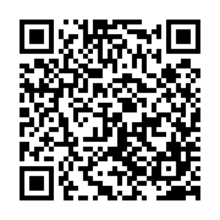 QR code for LZG586
