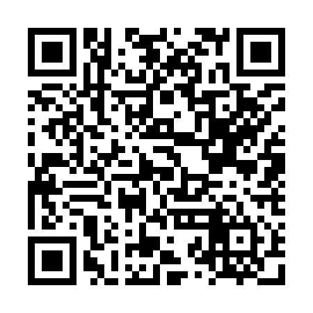 QR code for LZG914