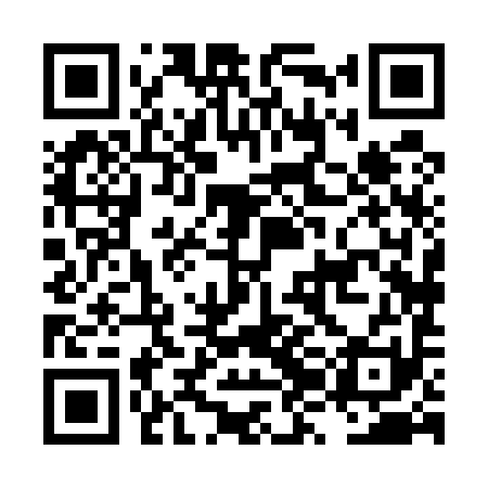 QR code for LZH591