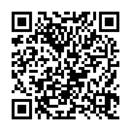 QR code for LZH964