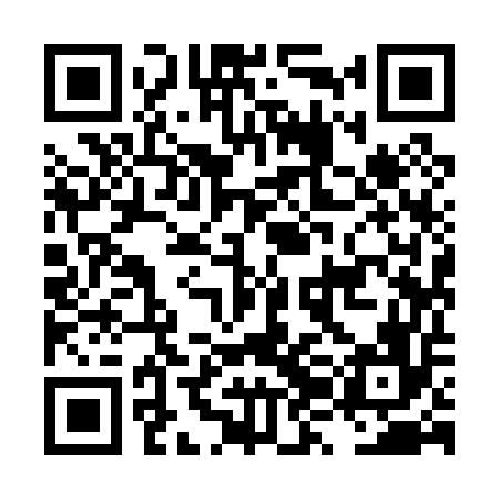 QR code for LZI056