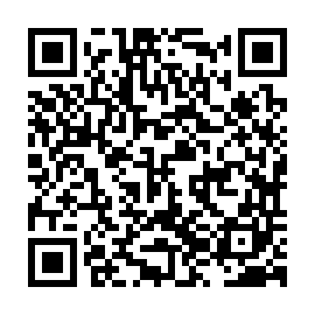 QR code for LZJ340
