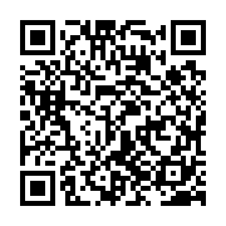 QR code for LZJ770