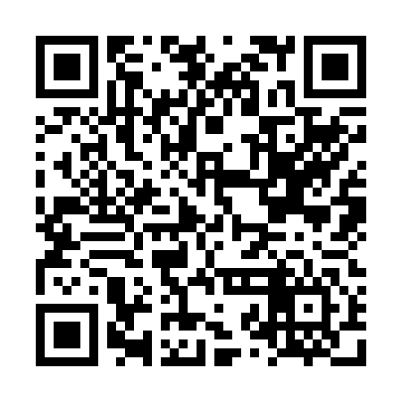 QR code for LZK246
