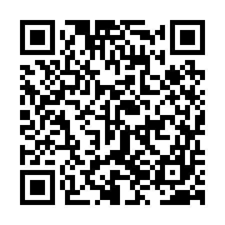 QR code for LZK257