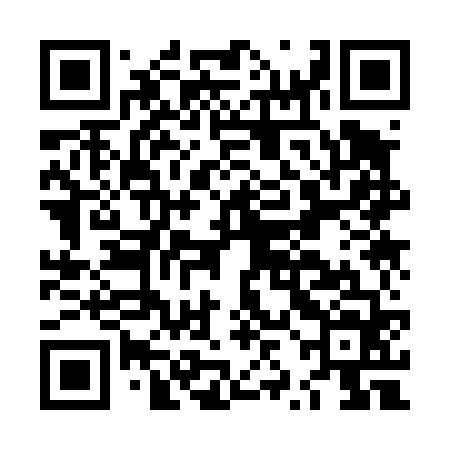 QR code for LZK464