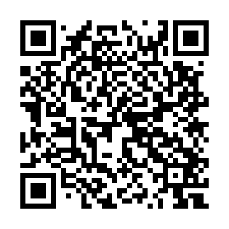 QR code for LZK542
