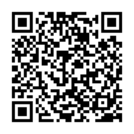 QR code for LZK711