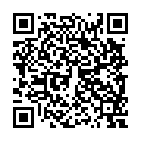 QR code for LZL086