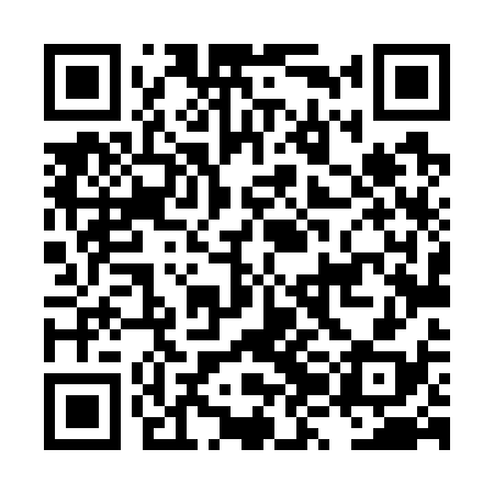 QR code for LZL738
