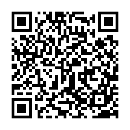 QR code for LZL757