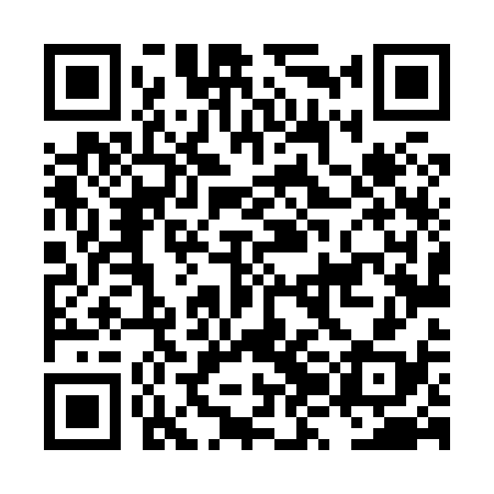 QR code for LZL838