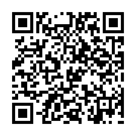 QR code for LZL984