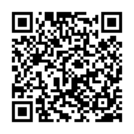 QR code for LZN414