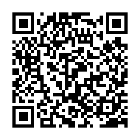 QR code for LZN601