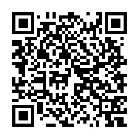 QR code for LZN770