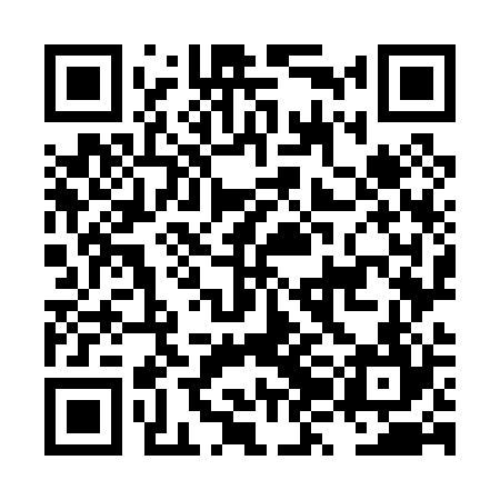 QR code for LZO024