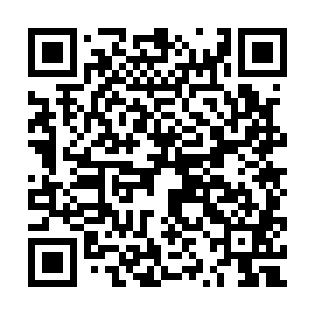 QR code for LZO181