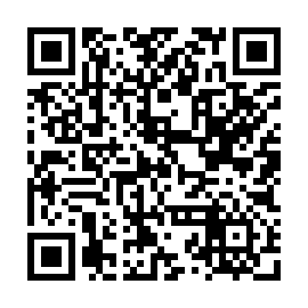 QR code for LZO996