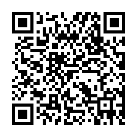 QR code for LZP085
