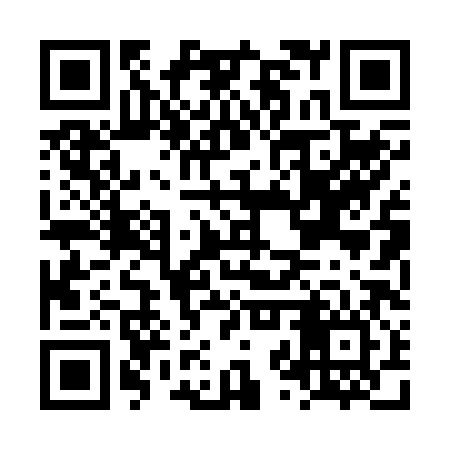 QR code for LZP286