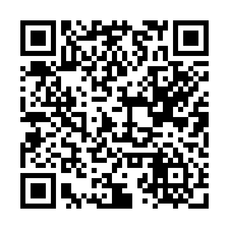 QR code for LZP315