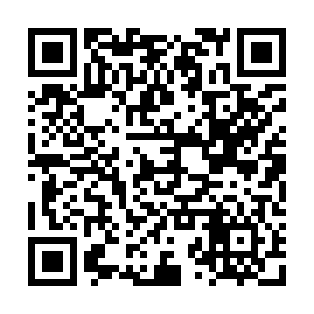 QR code for LZP906