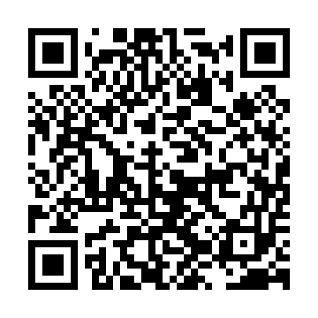 QR code for LZQ053