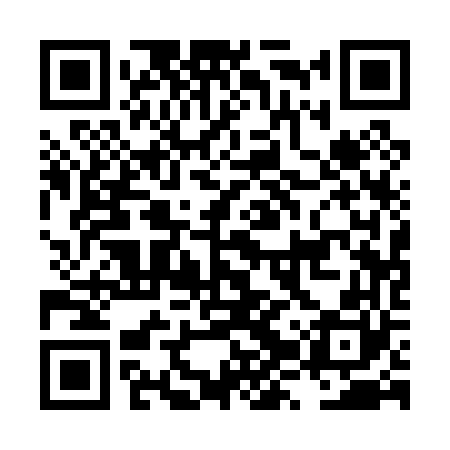 QR code for LZQ060