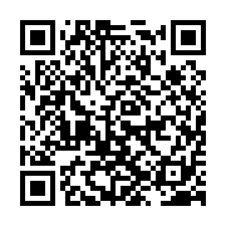 QR code for LZQ111