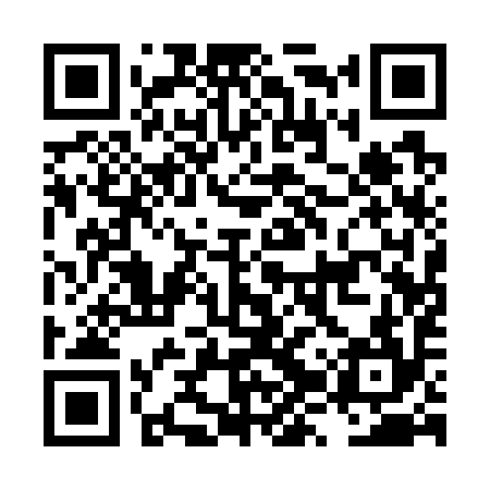 QR code for LZQ794
