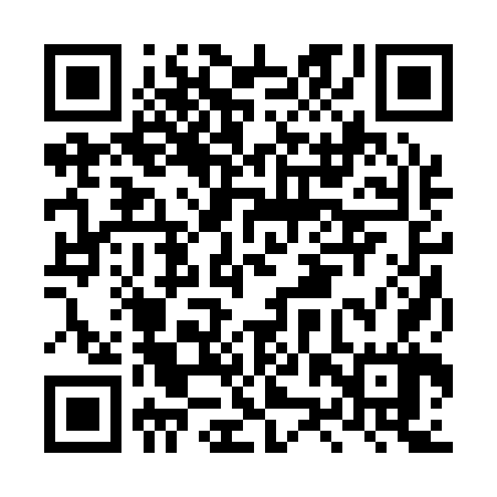 QR code for LZR167