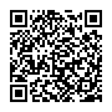 QR code for LZR710