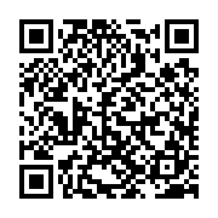 QR code for LZR722