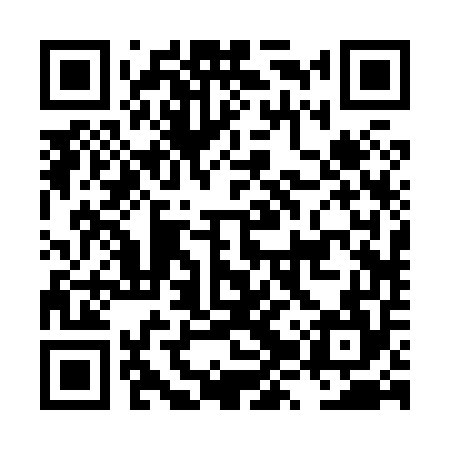QR code for LZR854
