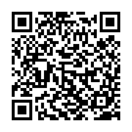 QR code for LZS445
