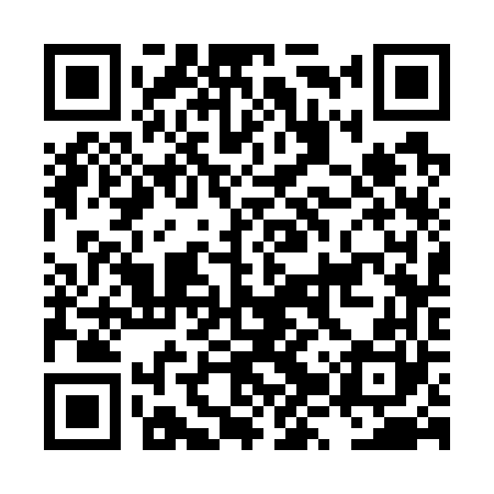 QR code for LZS760