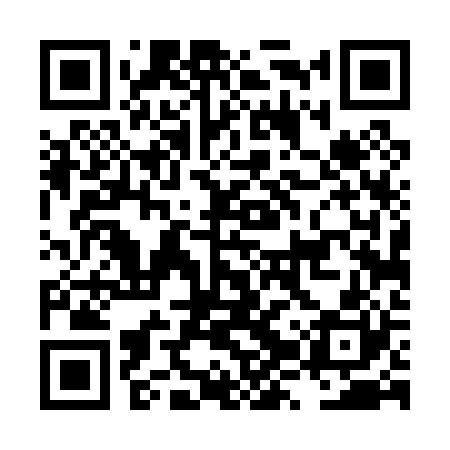 QR code for LZT020