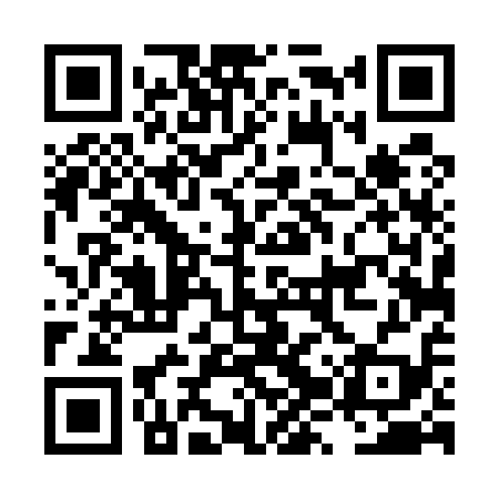 QR code for LZT519