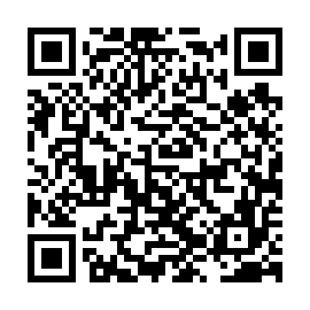 QR code for LZT656