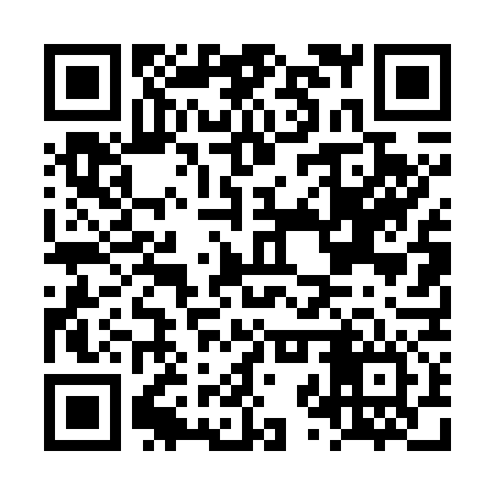 QR code for LZT776