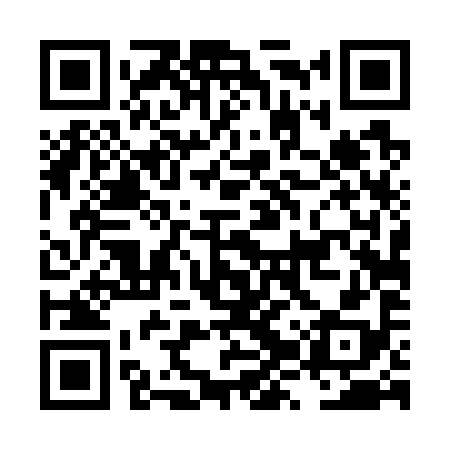QR code for LZT798