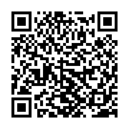 QR code for LZU010