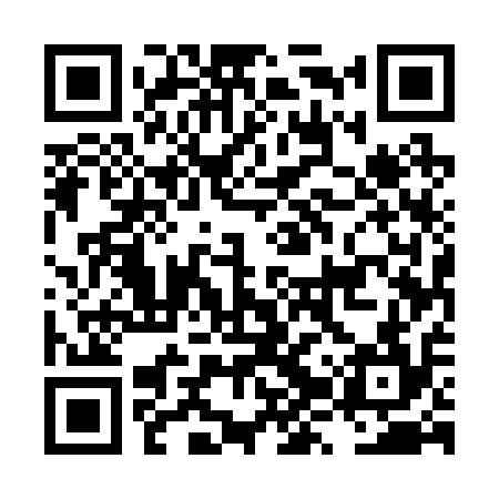 QR code for LZU214