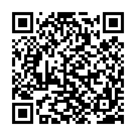 QR code for LZU496