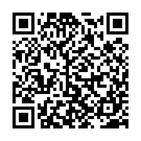 QR code for LZU584